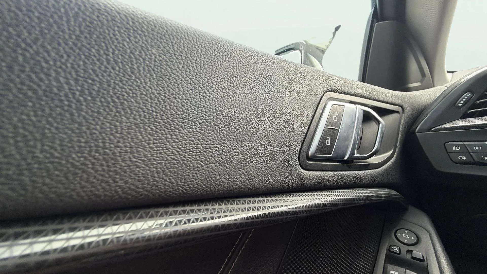 BMW Serie 2 218dA Gran Coupe - foto 43