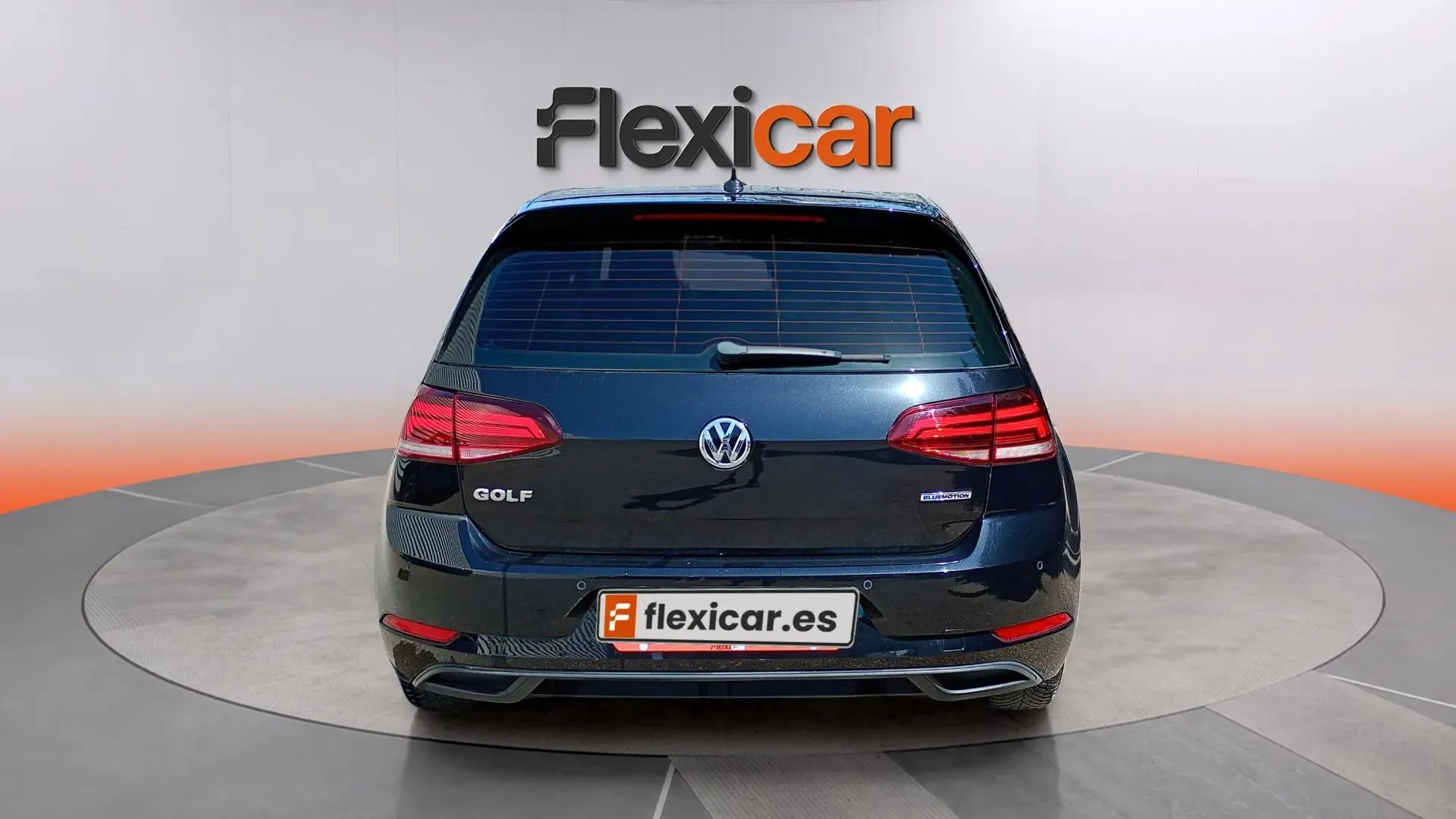Volkswagen Golf Advance 1.5 TSI EVO - foto 5
