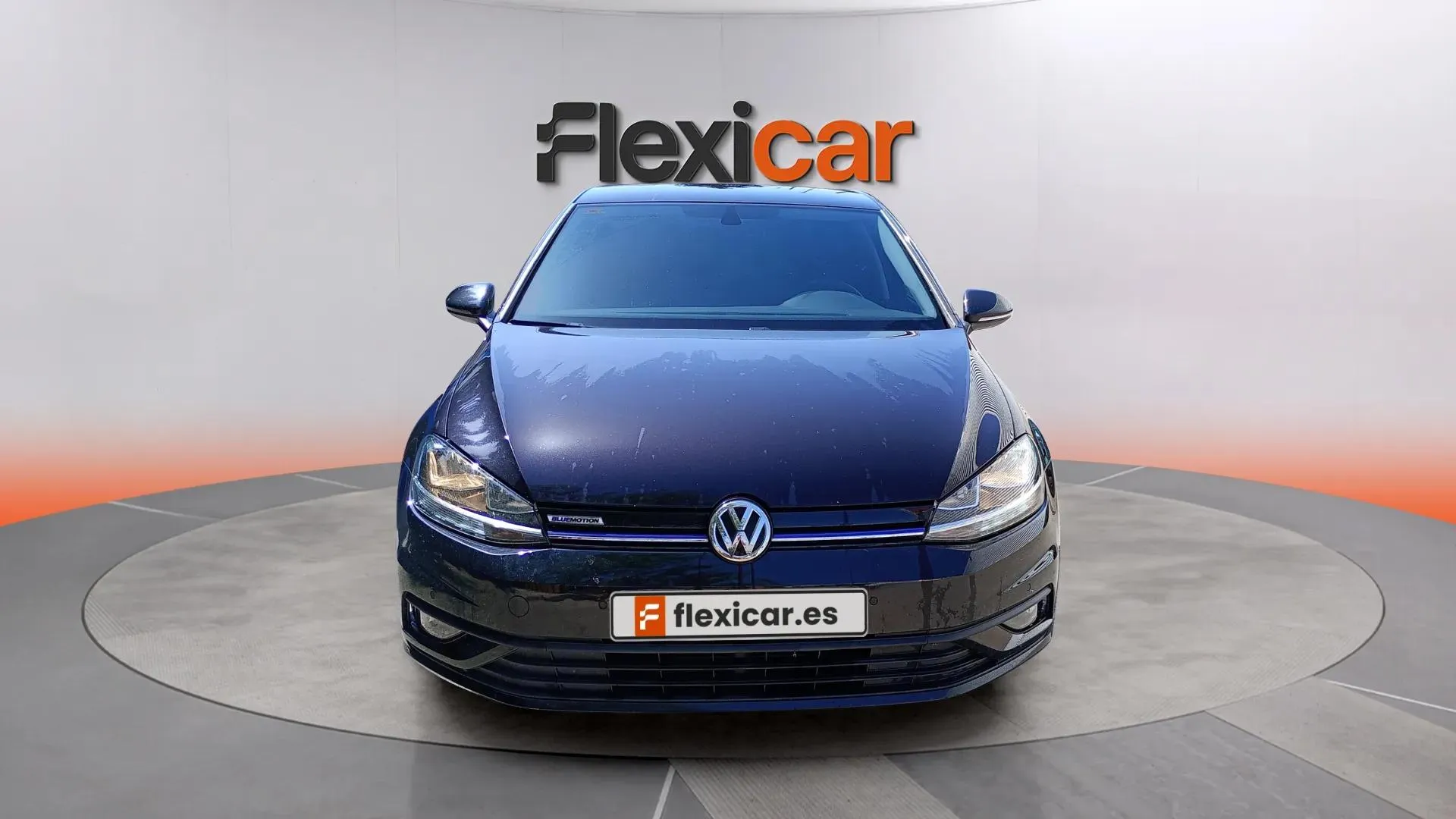 Volkswagen Golf Advance 1.5 TSI EVO - foto 3