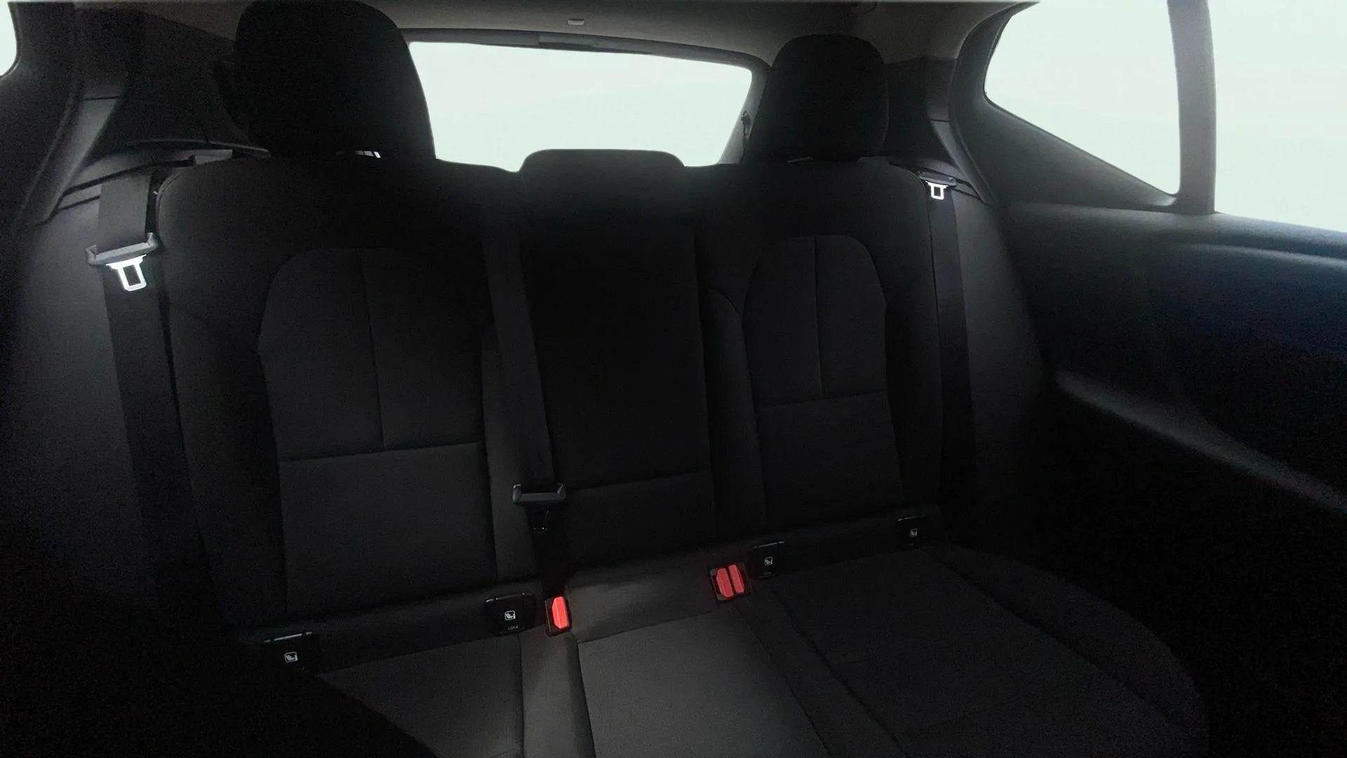 Volvo XC40 1.5 T3 Momentum - foto 16
