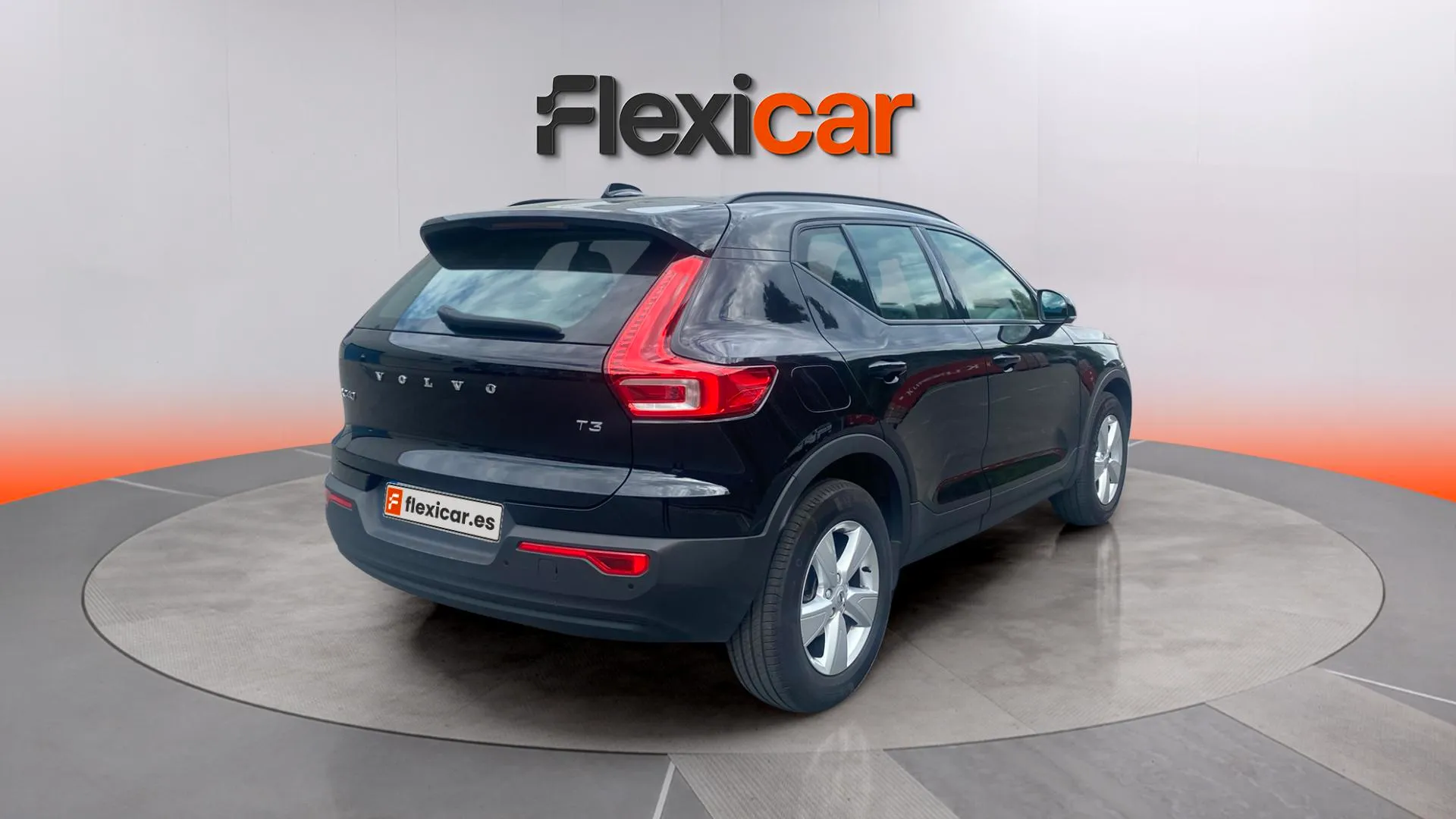 Volvo XC40 1.5 T3 Momentum - foto 8