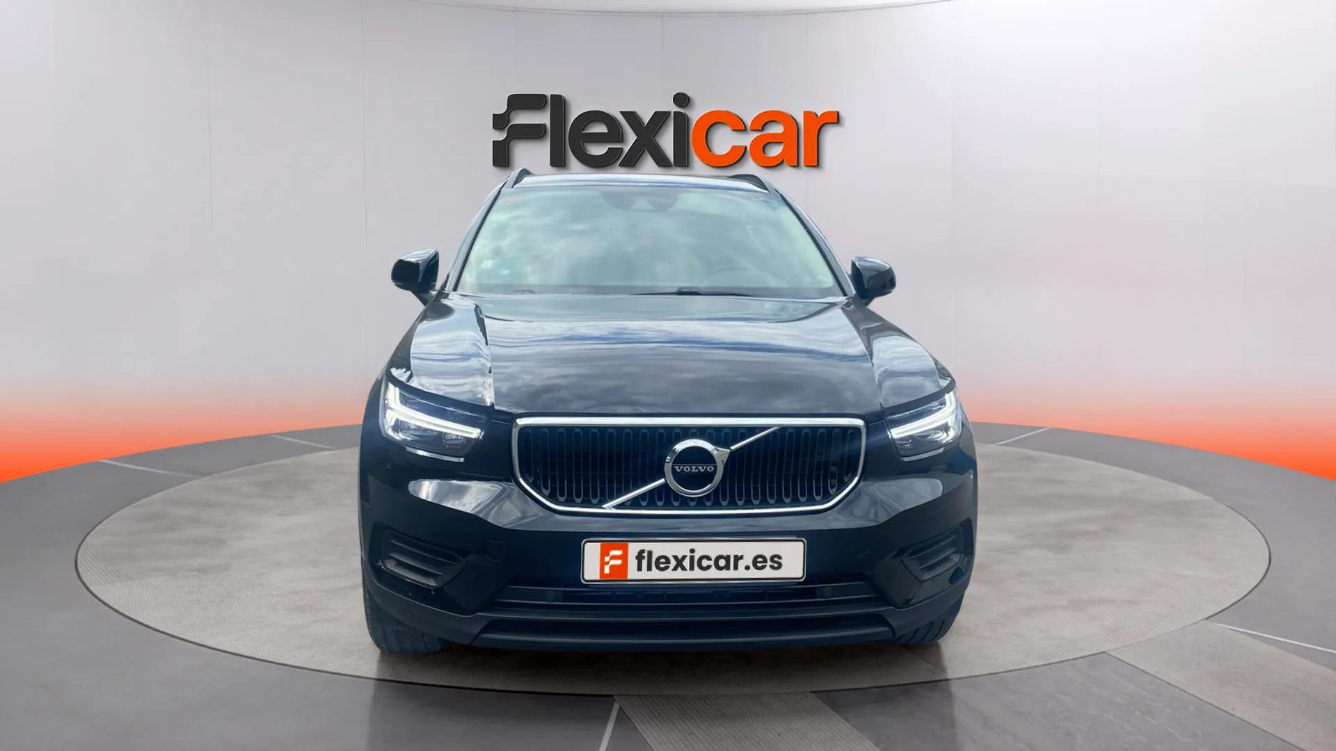 Volvo XC40 1.5 T3 Momentum - foto 3