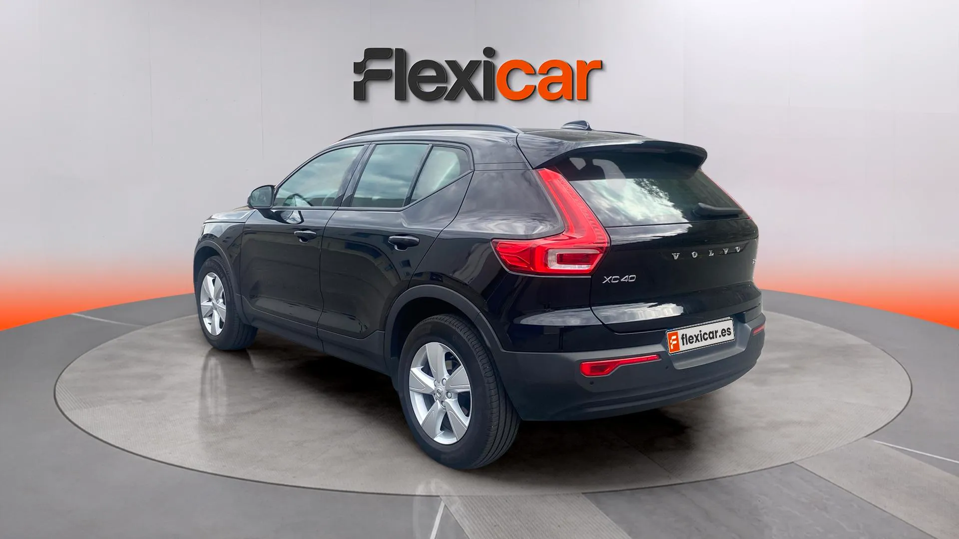 Volvo XC40 1.5 T3 Momentum - foto 6