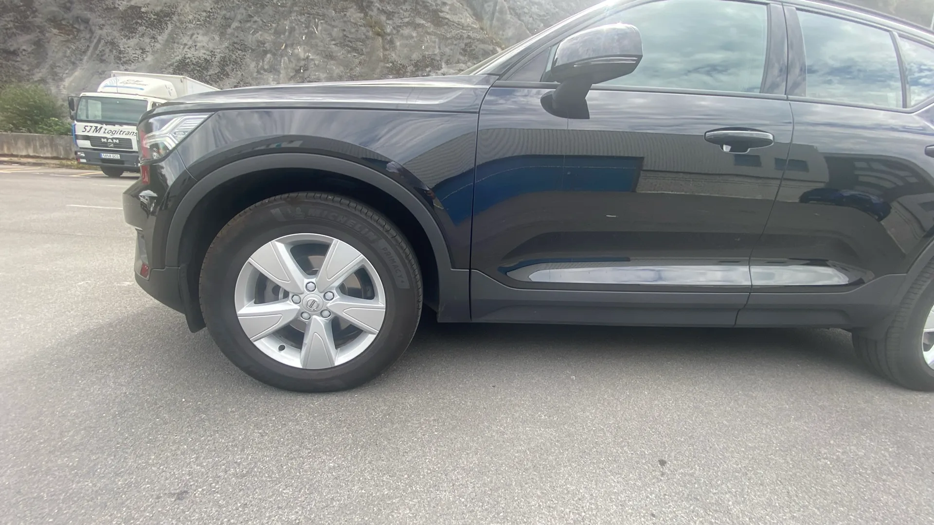 Volvo XC40 1.5 T3 Momentum - foto 18