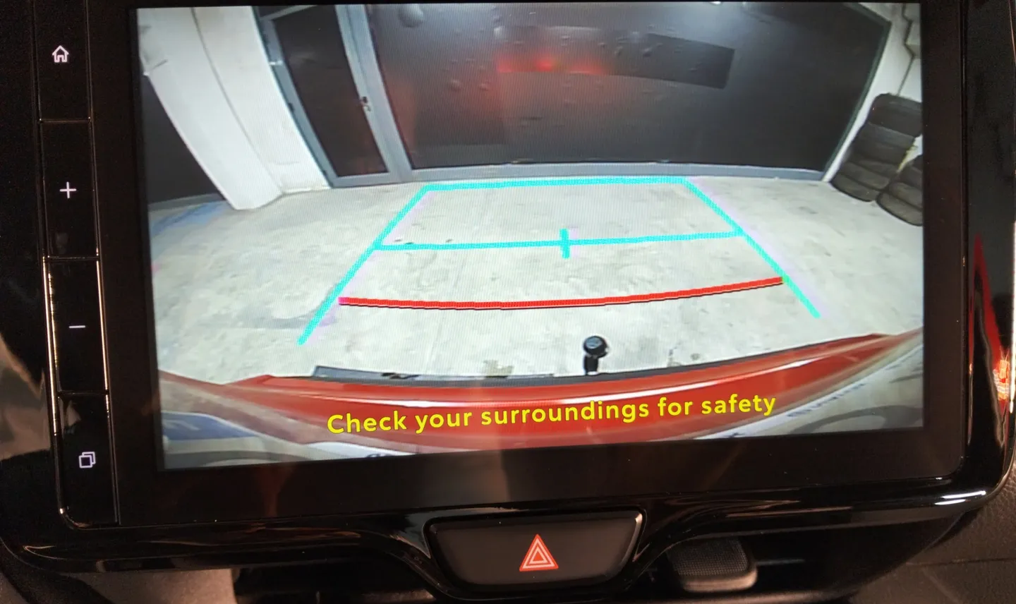 Slide 28