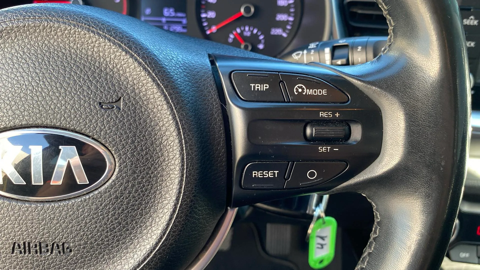 Kia Stonic 1.6 CRDi VGT Drive Eco-Dyn - foto 17