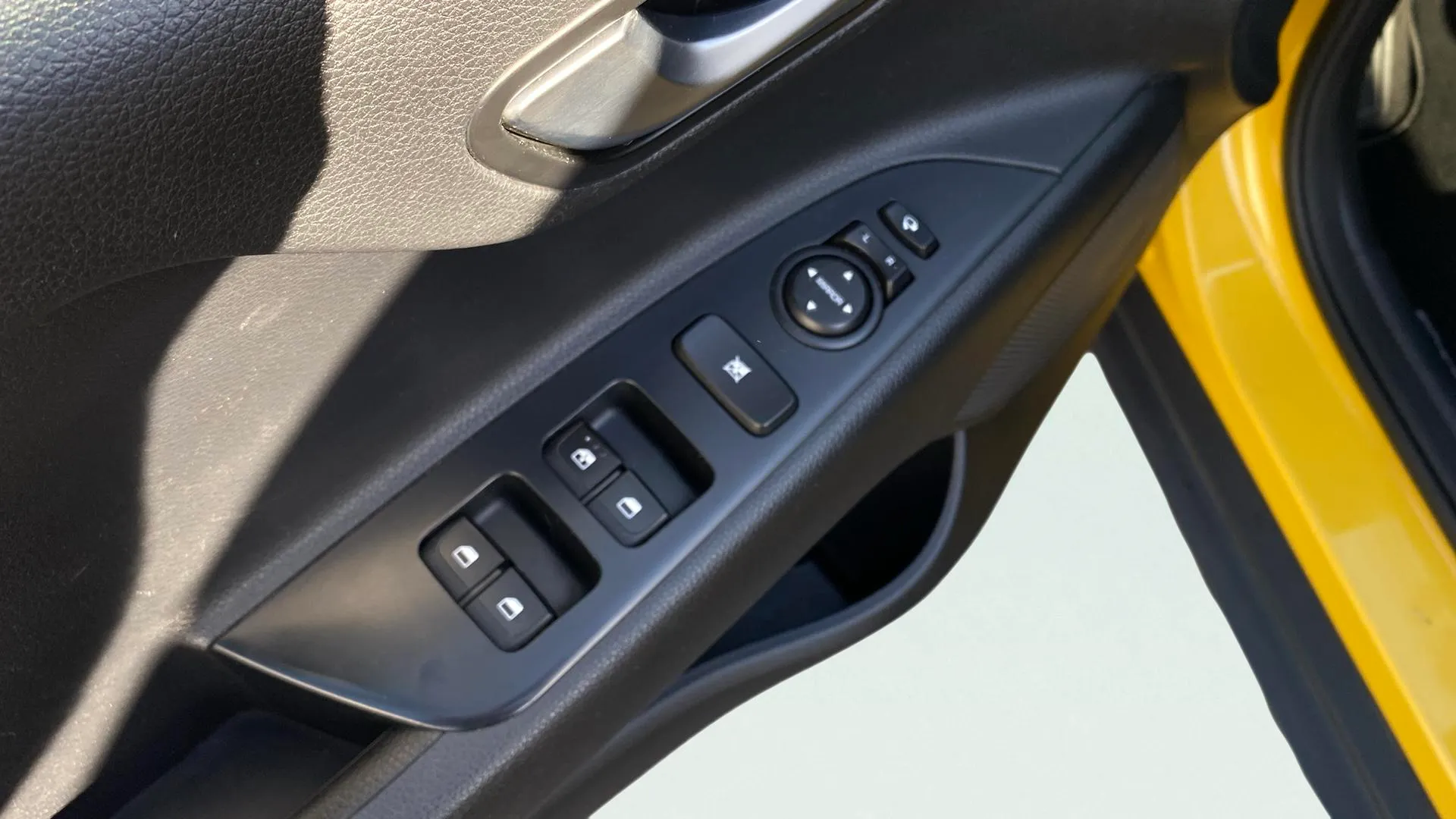Kia Stonic 1.6 CRDi VGT Drive Eco-Dyn - foto 22