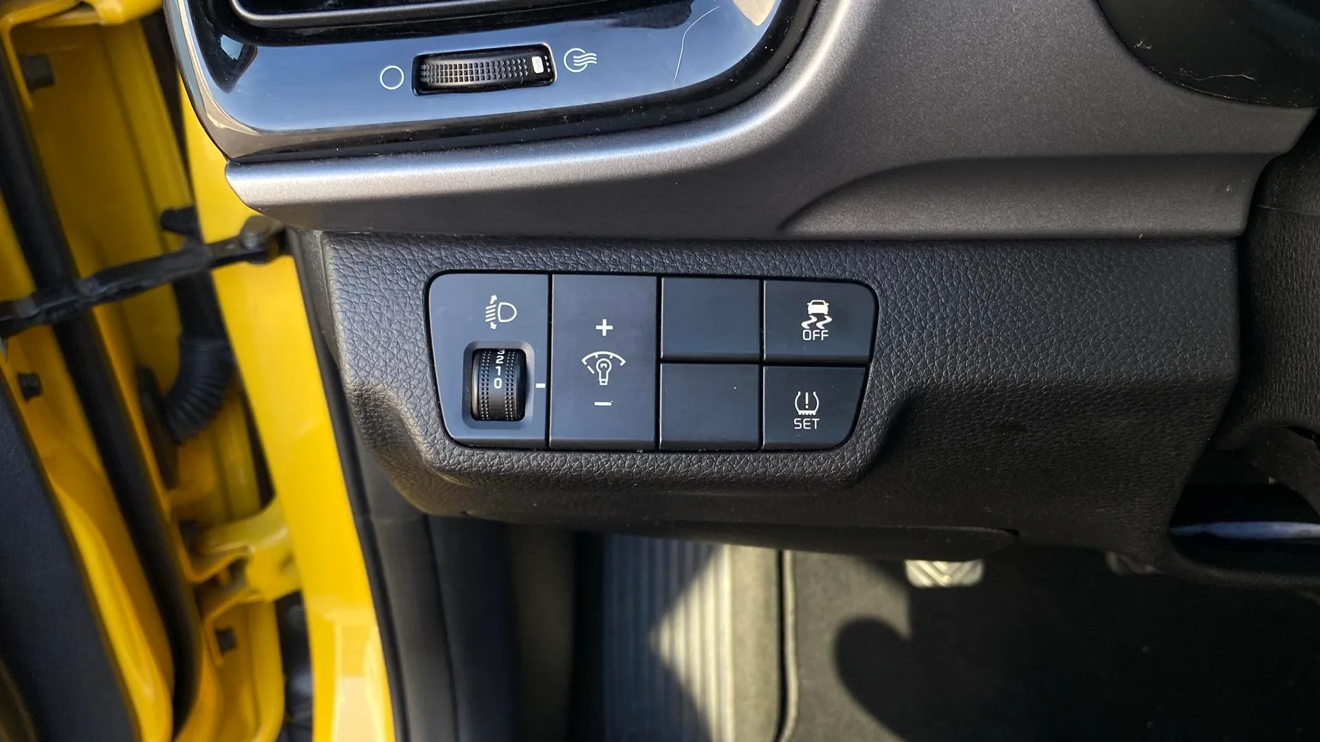 Kia Stonic 1.6 CRDi VGT Drive Eco-Dyn - foto 21
