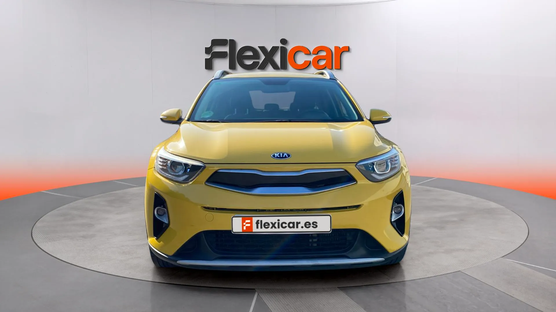 Kia Stonic 1.6 CRDi VGT Drive Eco-Dyn - foto 3