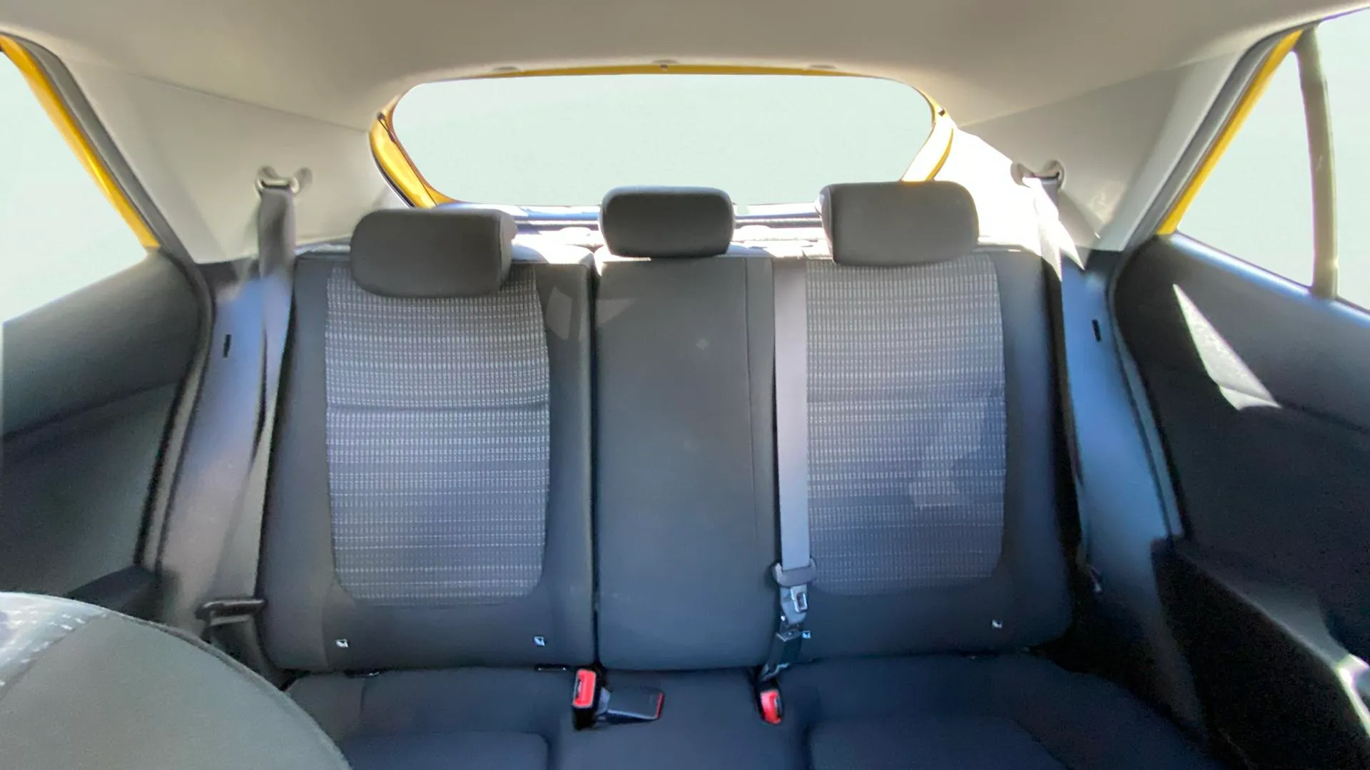 Kia Stonic 1.6 CRDi VGT Drive Eco-Dyn - foto 25