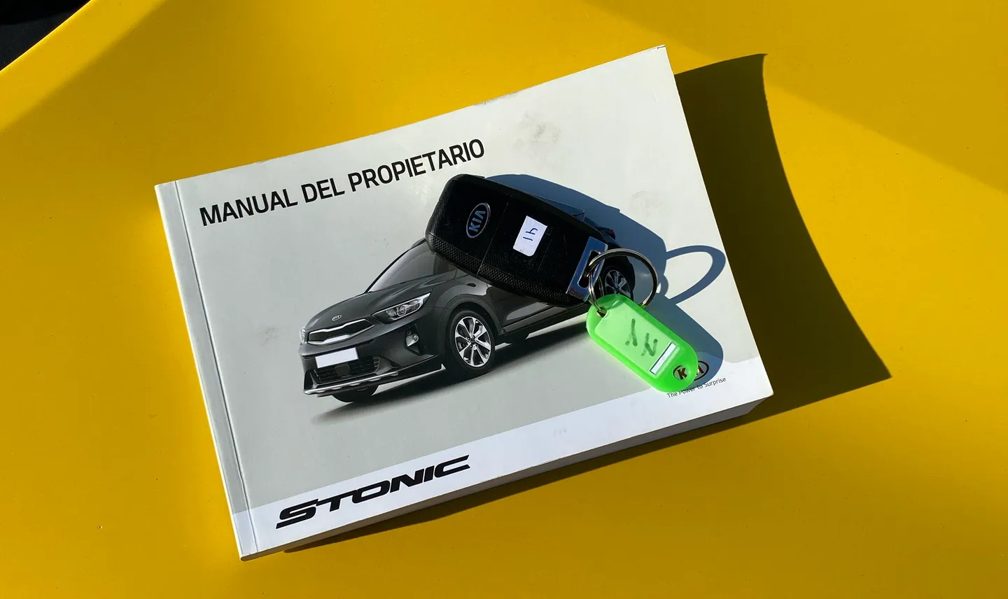 Slide 27