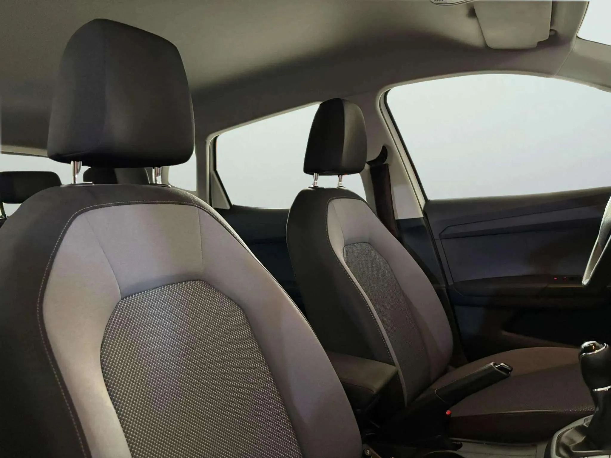 SEAT Arona 1.6 TDI Style Ecomotive - foto 10