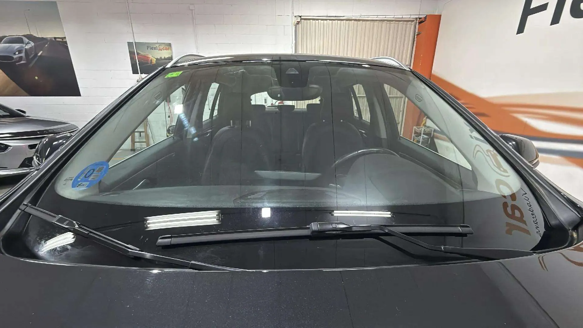 BMW X1 xDrive25e - foto 30