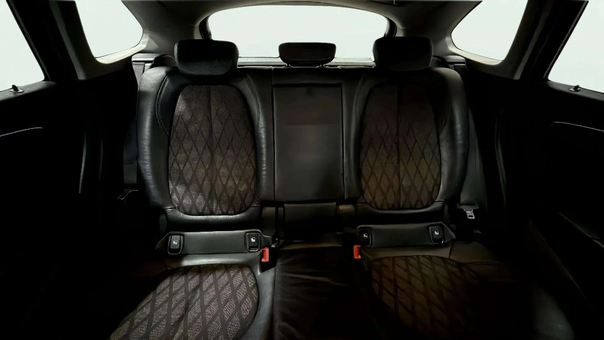 BMW X1 xDrive25e - foto 18