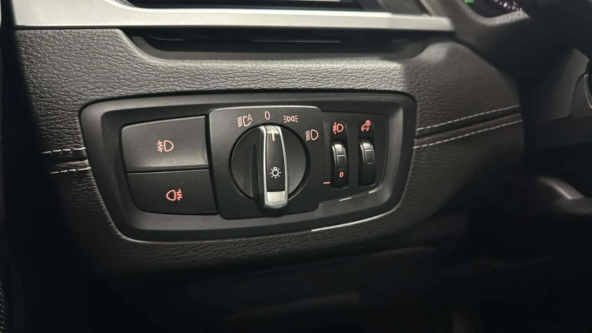 BMW X1 xDrive25e - foto 22