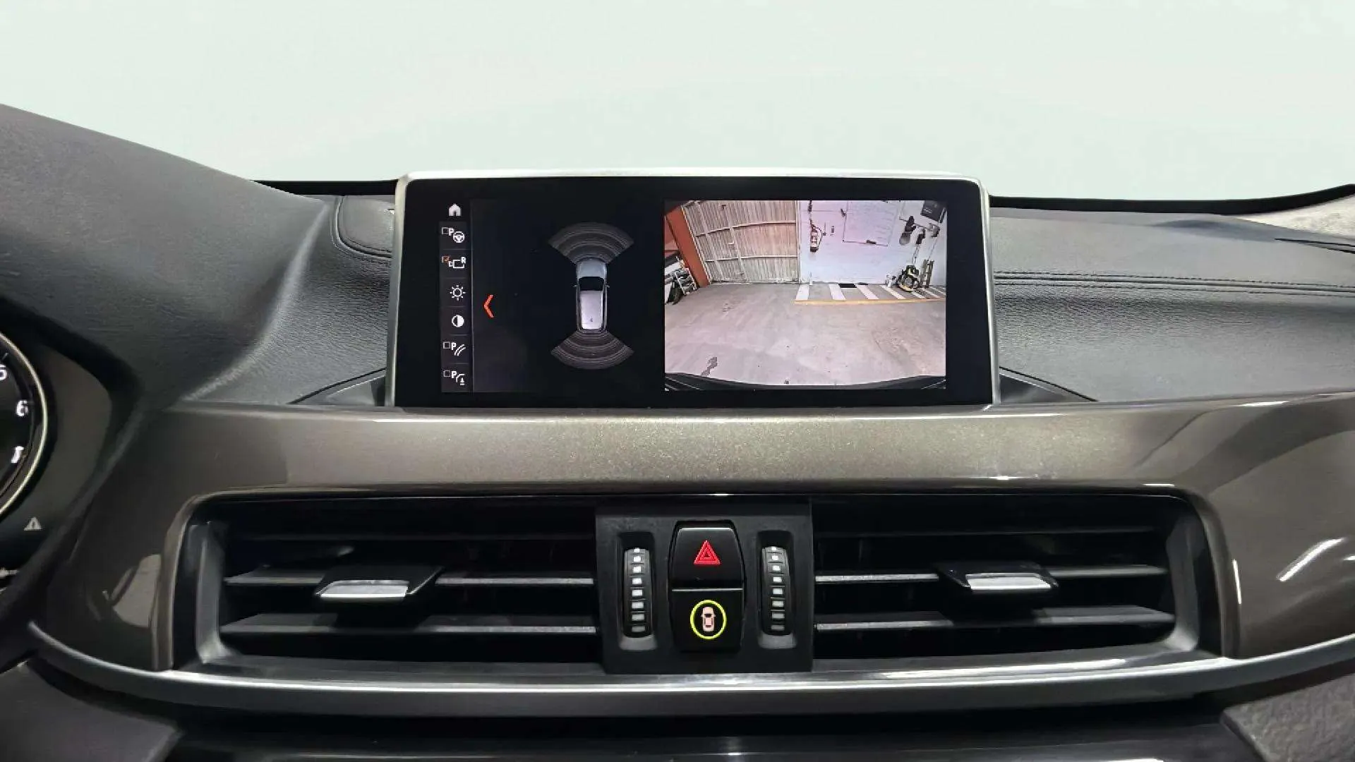 BMW X1 xDrive25e - foto 13