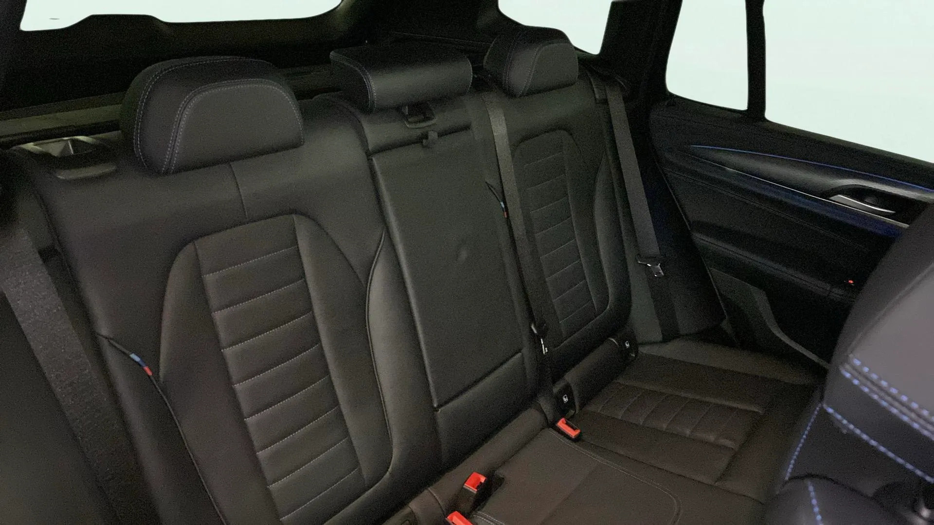 BMW X3 xDrive30e xLine - foto 29