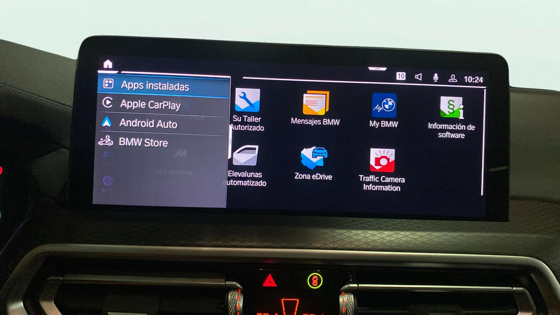 BMW X3 xDrive30e xLine - foto 21