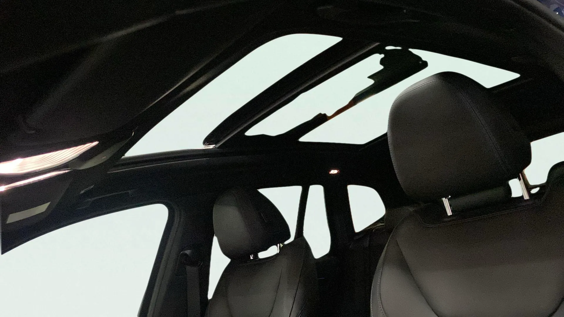 BMW X3 xDrive30e xLine - foto 28