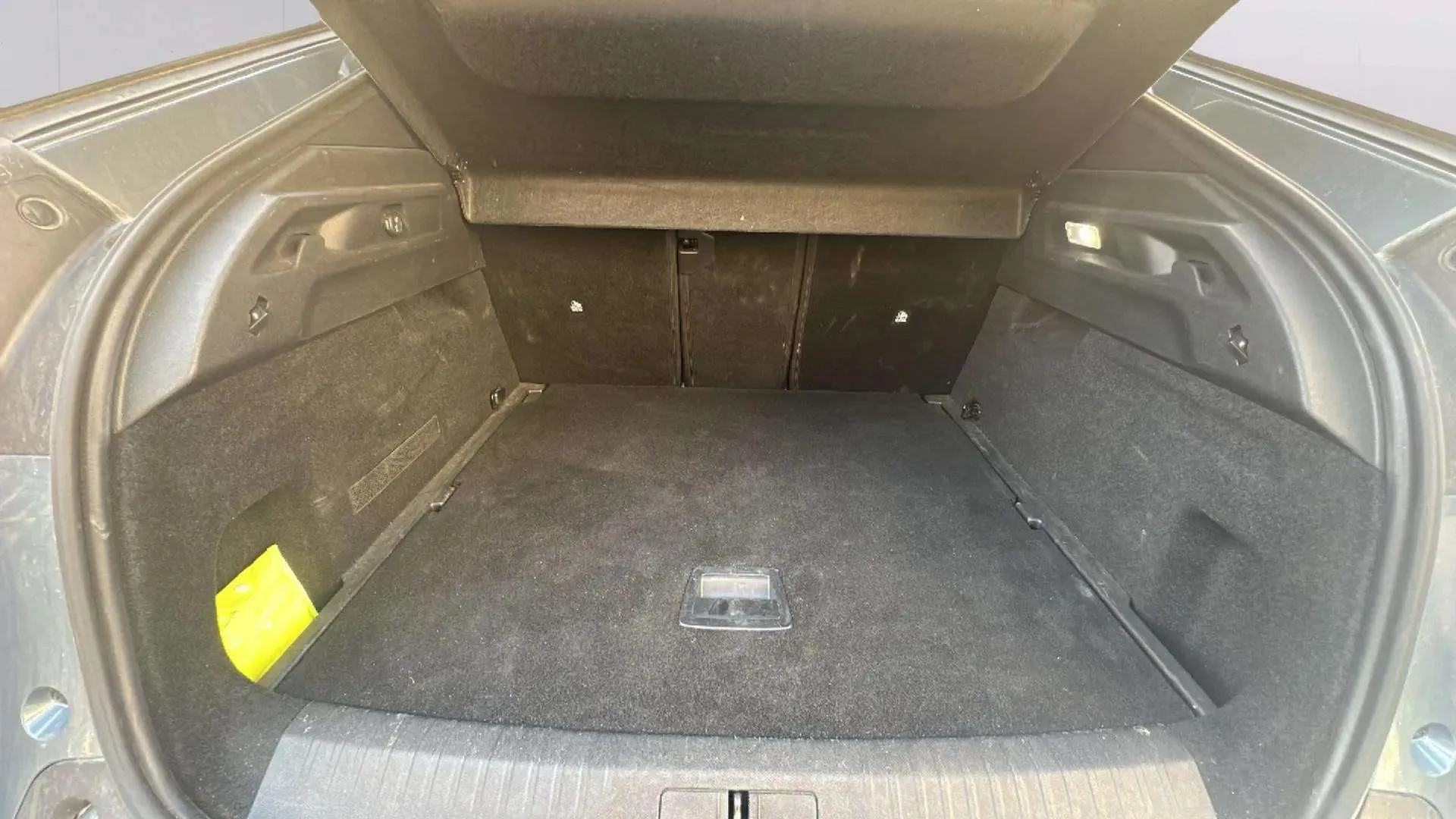 Peugeot 3008 1.2 Allure Exclusive eDCS6 - foto 9