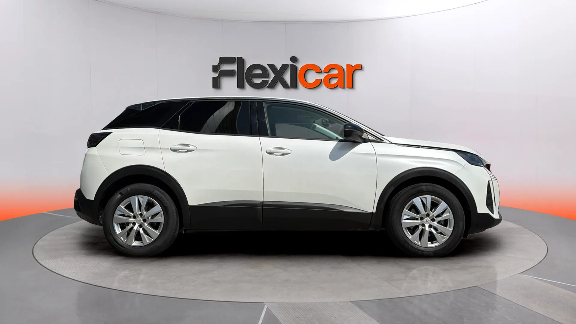 Peugeot 3008 1.2 PureTech Allure - foto 8