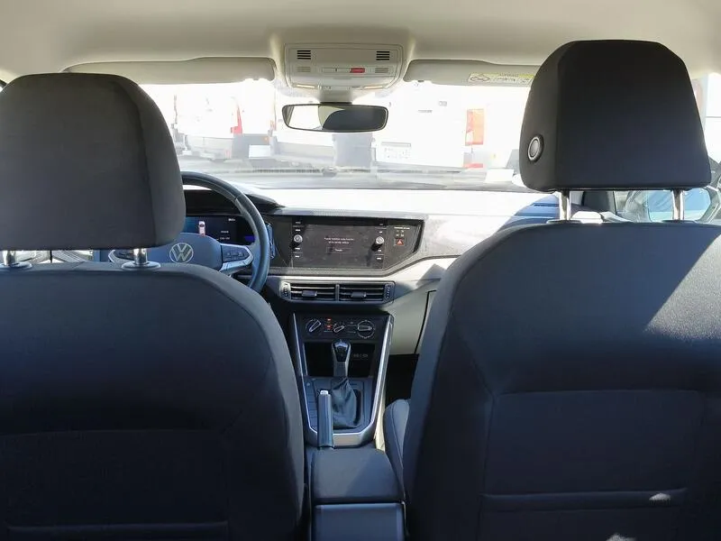 Volkswagen Polo Life 1.0 TSI - foto 35