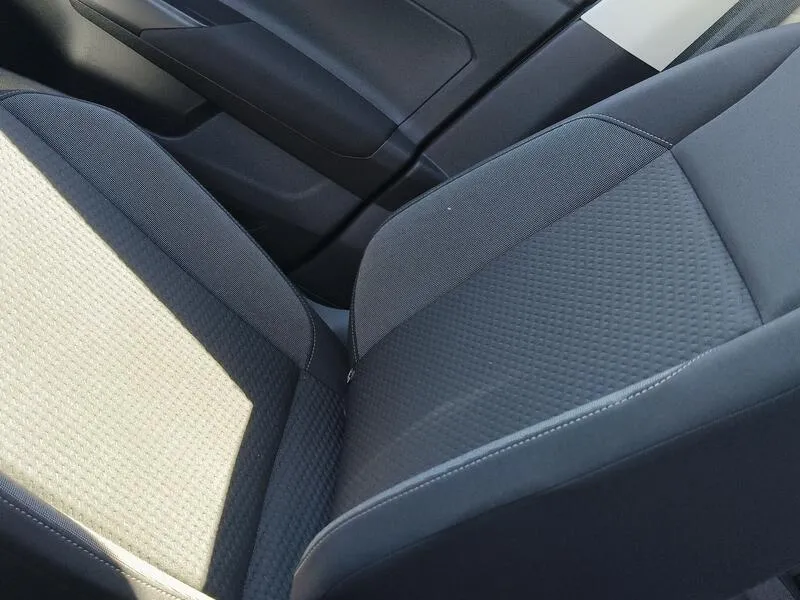 Volkswagen Polo Life 1.0 TSI - foto 19