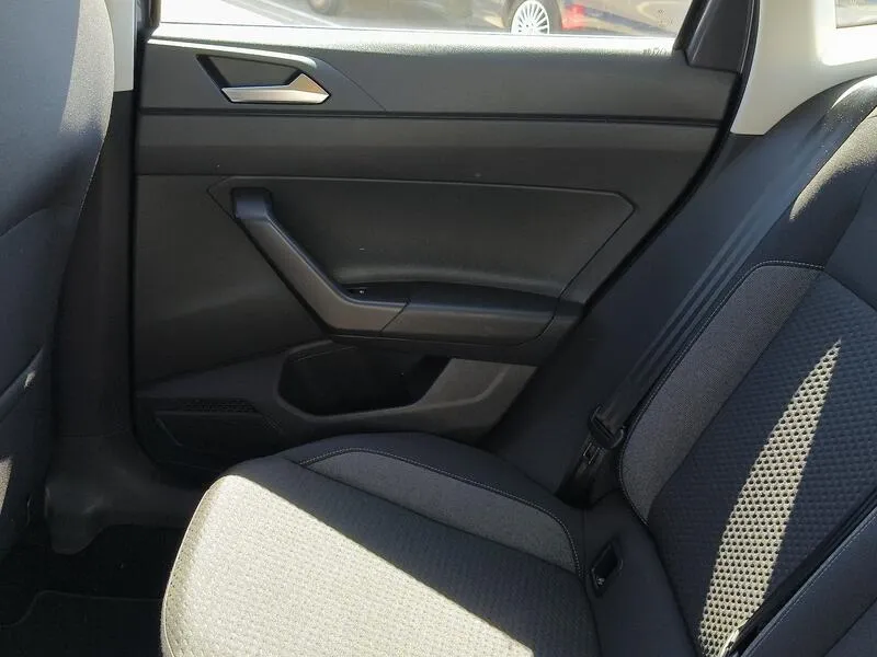Volkswagen Polo Life 1.0 TSI - foto 29