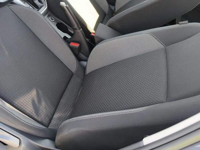 Volkswagen Polo Life 1.0 TSI - foto 28