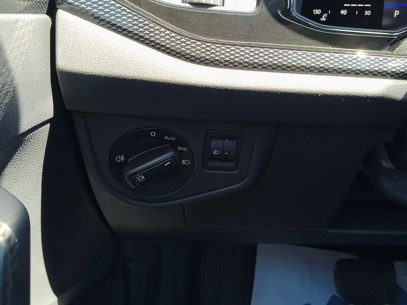 Volkswagen Polo Life 1.0 TSI - foto 25