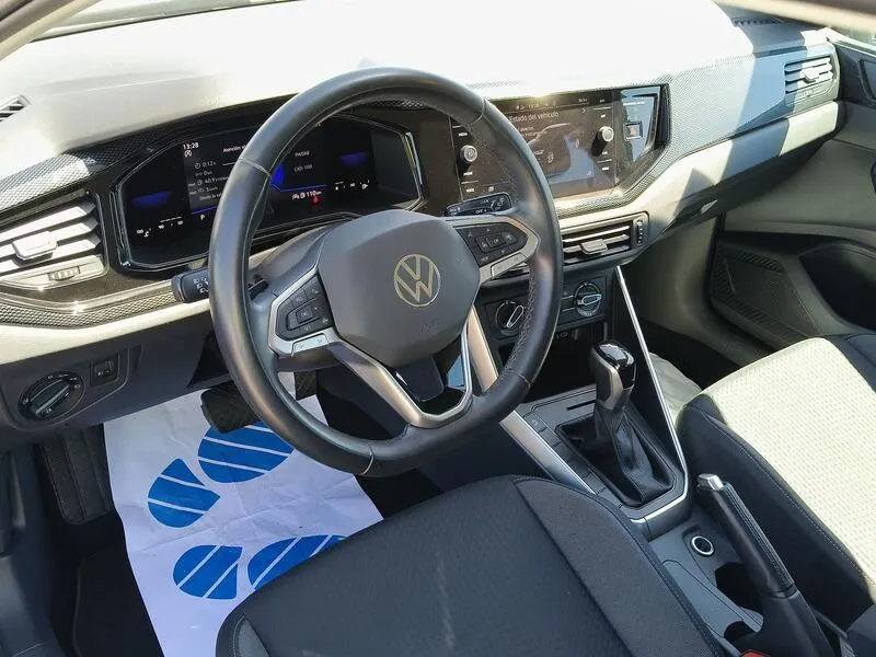 Volkswagen Polo Life 1.0 TSI - foto 10