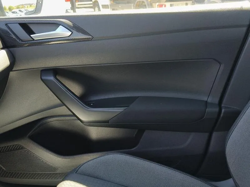 Volkswagen Polo Life 1.0 TSI - foto 18
