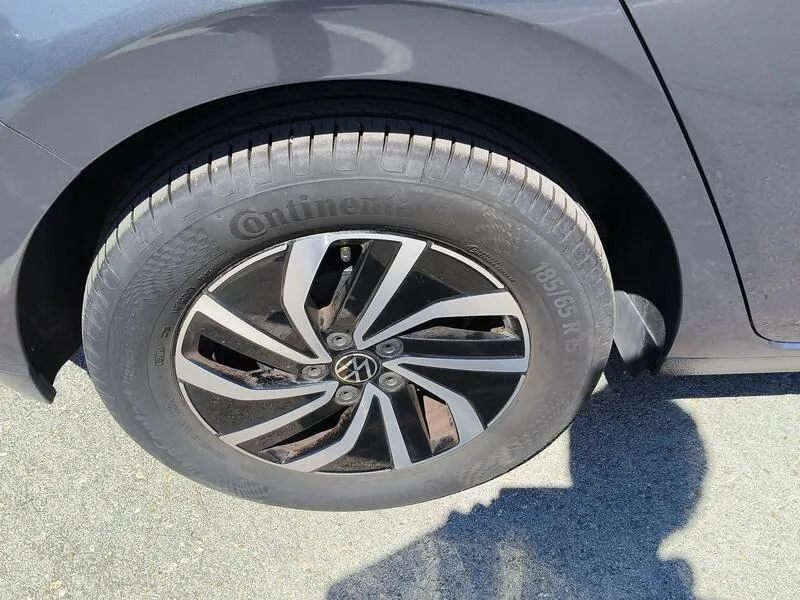 Volkswagen Polo Life 1.0 TSI - foto 37