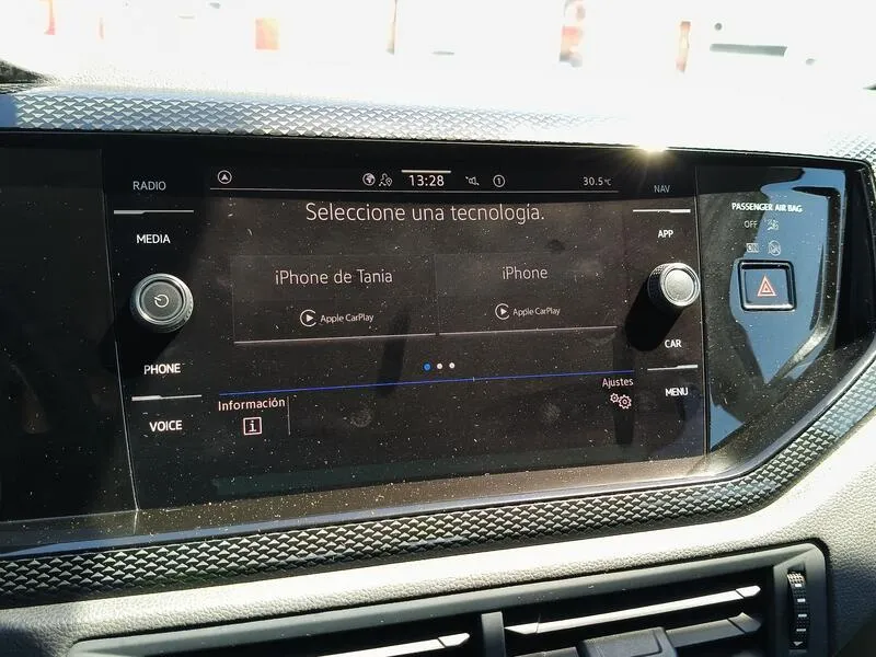 Volkswagen Polo Life 1.0 TSI - foto 17