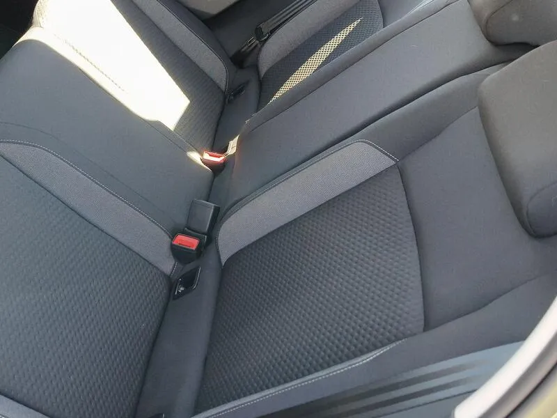 Volkswagen Polo Life 1.0 TSI - foto 31
