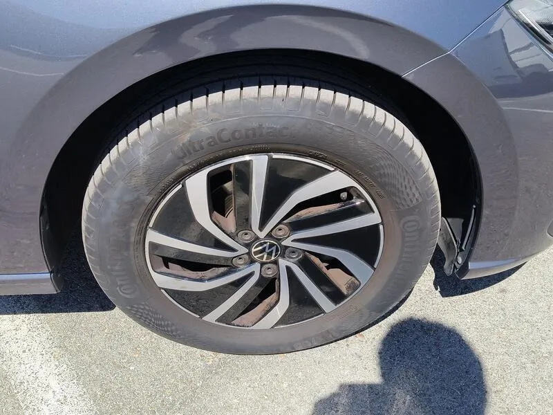 Volkswagen Polo Life 1.0 TSI - foto 38