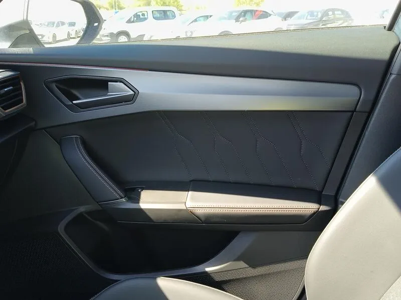 Cupra Formentor e-Hybrid 1.4 - foto 19