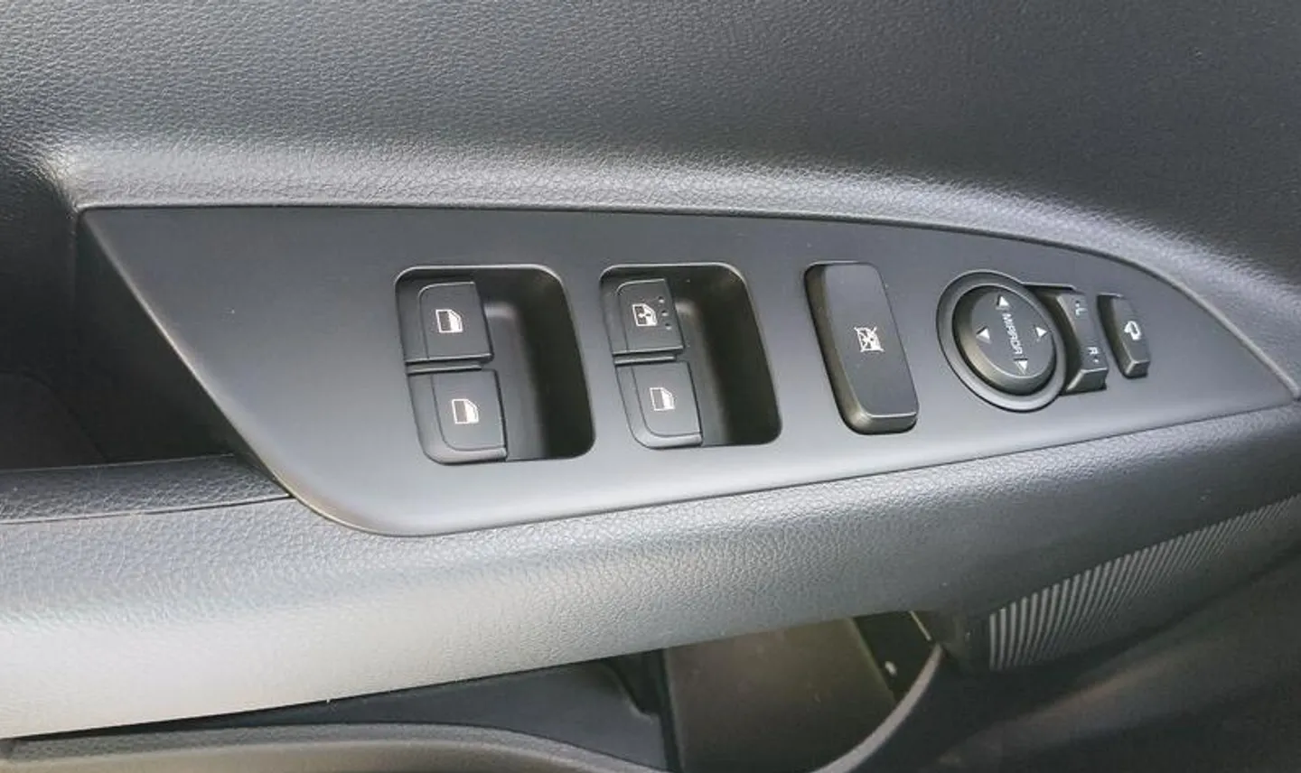 Slide 29