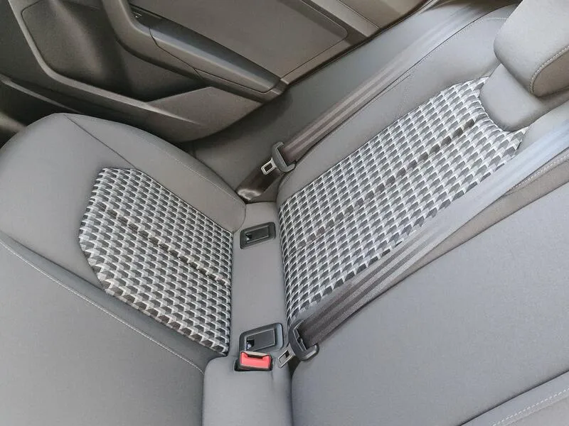 Audi A1 Sportback Adrenalin 30 TFSI S tron - foto 33