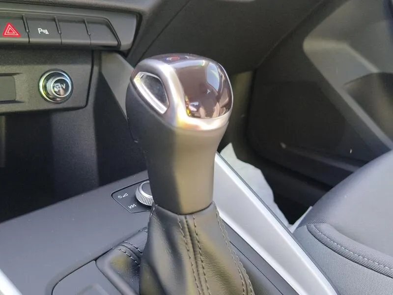 Audi A1 Sportback Adrenalin 30 TFSI S tron - foto 14