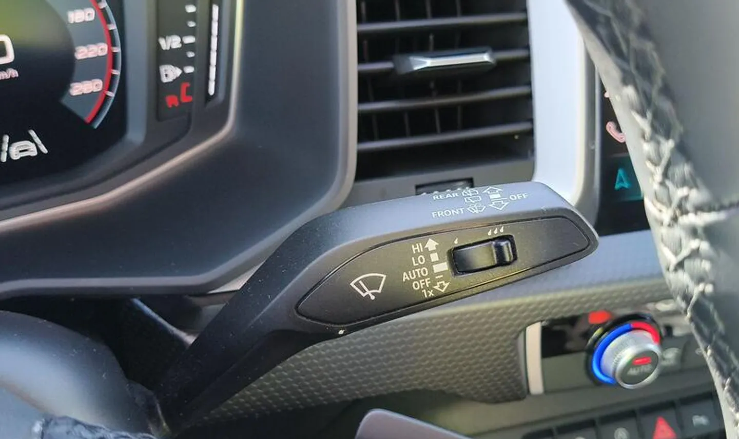 Slide 24