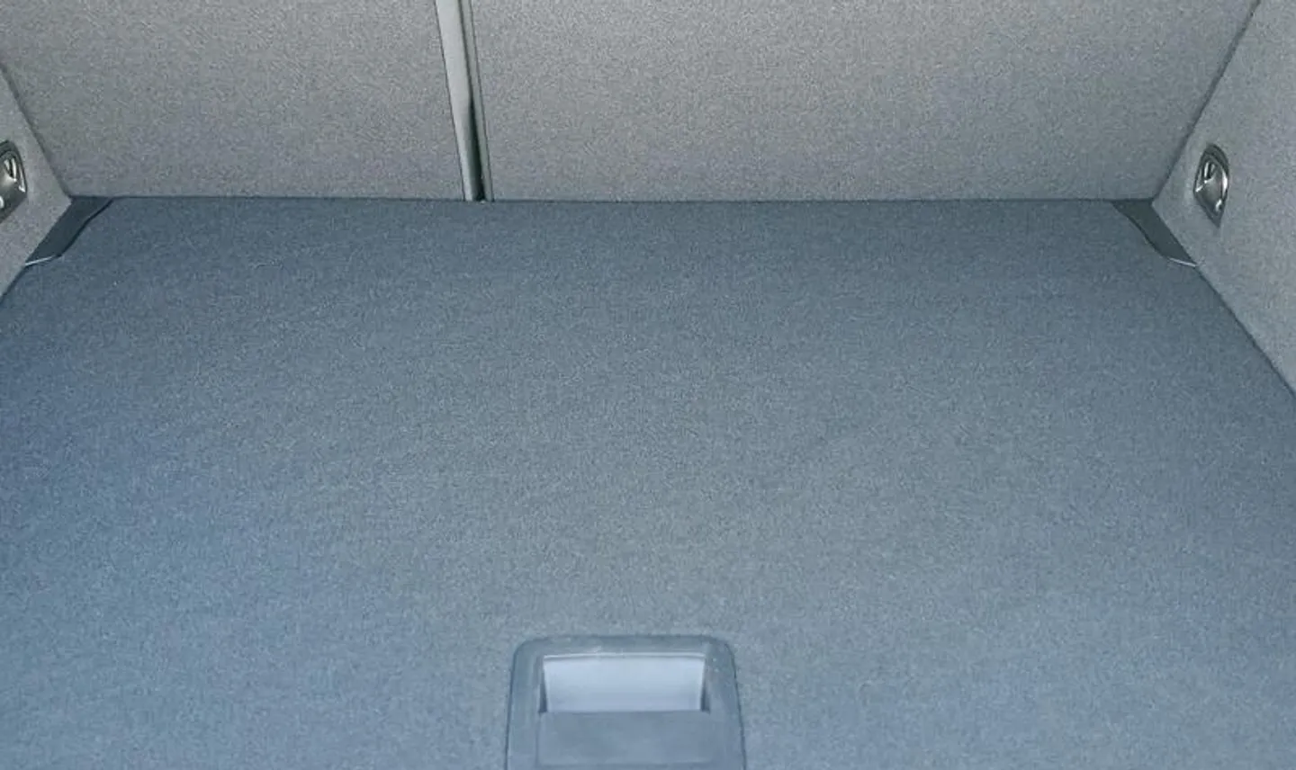 Slide 36