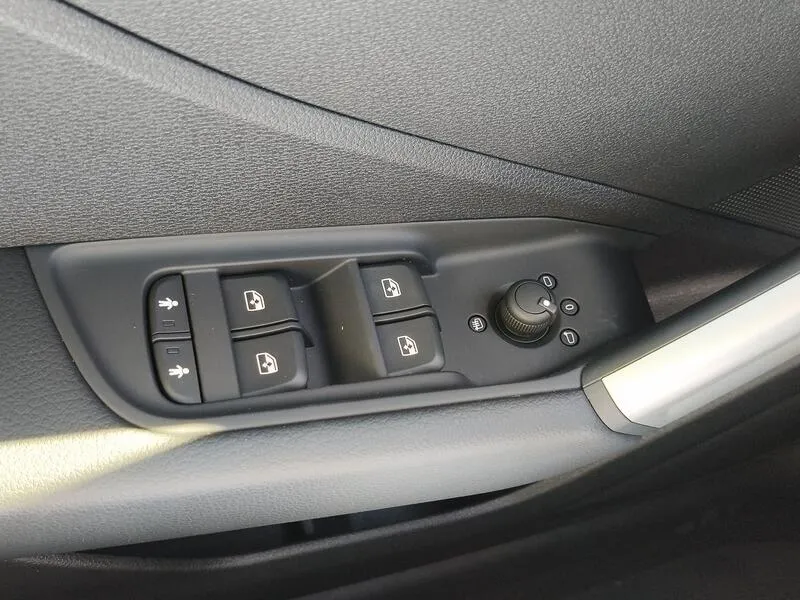 Audi Q2 30 TFSI advanced 1.0 TFSI - foto 29