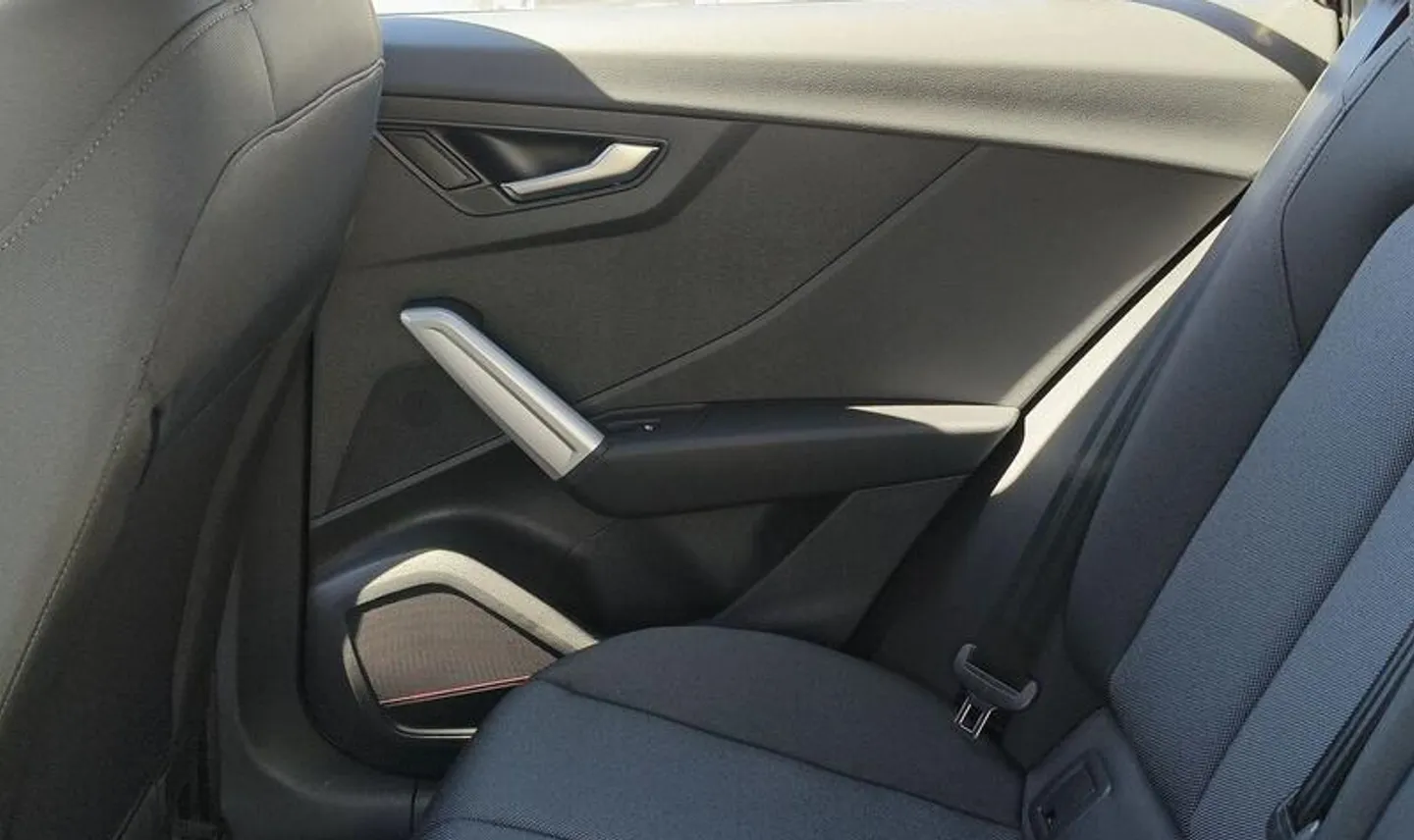 Slide 32