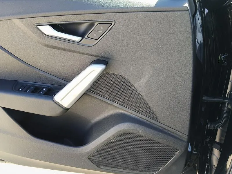 Audi Q2 30 TFSI advanced 1.0 TFSI - foto 30