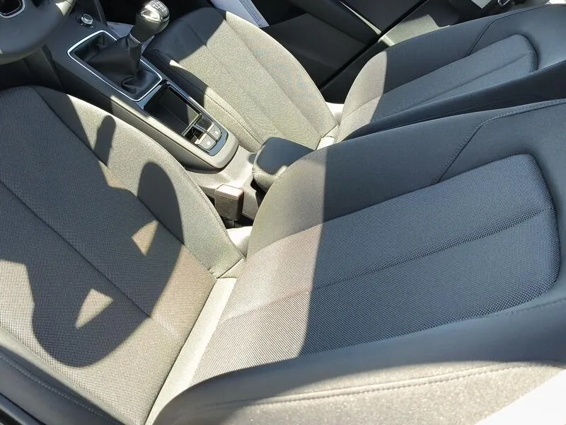 Audi Q2 30 TFSI advanced 1.0 TFSI - foto 31