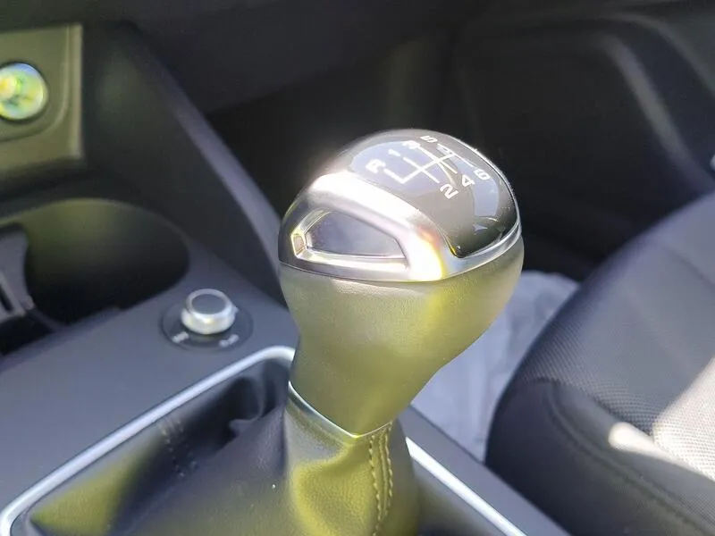 Audi Q2 30 TFSI advanced 1.0 TFSI - foto 14