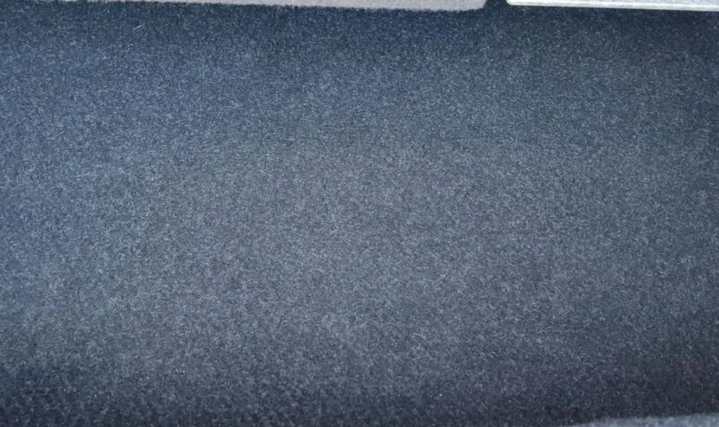 Slide 38