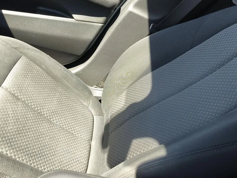 BMW X1 sDrive18d - foto 23