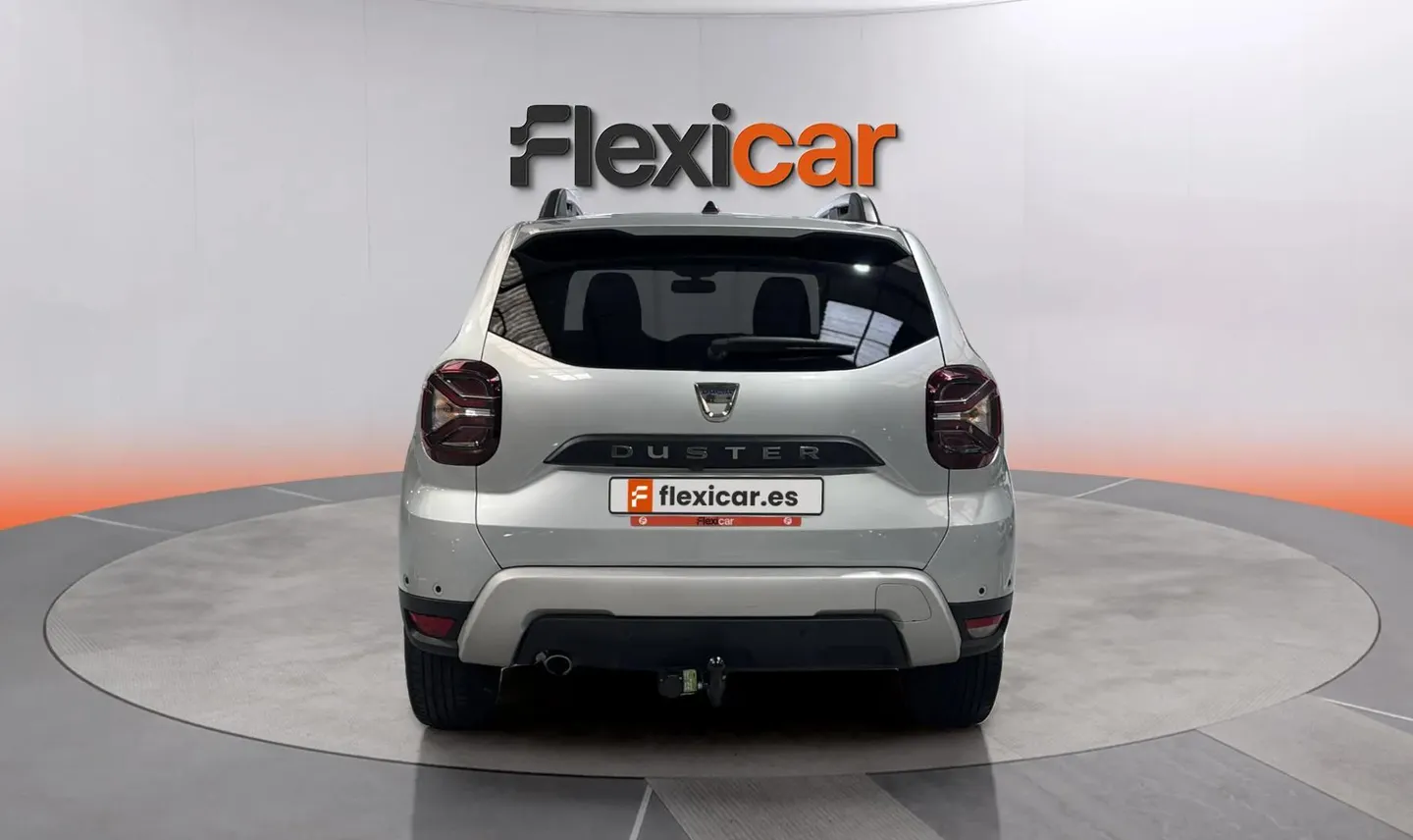 Slide 6